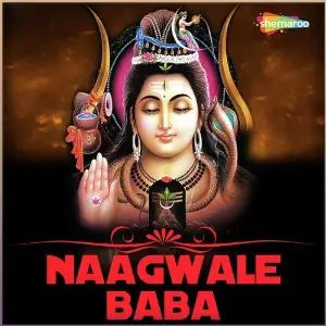 Naagwale Baba image