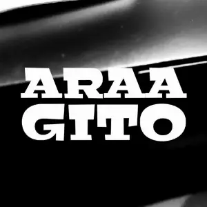 Gito image