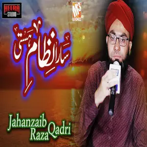 Sara Nizam E Hasti - Single 