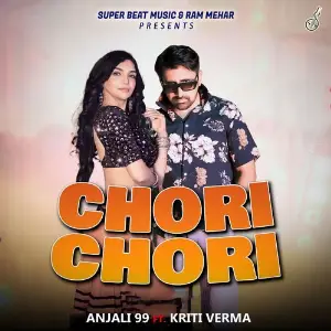 Chori Chori image