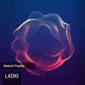 Ladki image