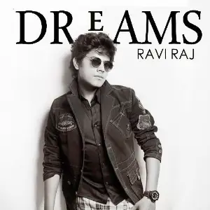 Dreams image