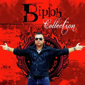 Biplob Collection image