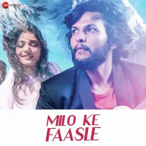Milo Ke Faasle image