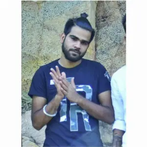 Meri Mazboori image