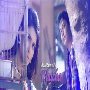 Khacha - Single image