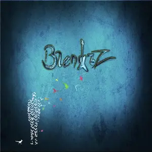 Blendzz Blendzz