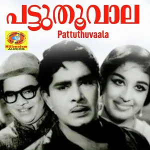 Pattuthuvaala image