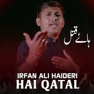 Hai Qatal image
