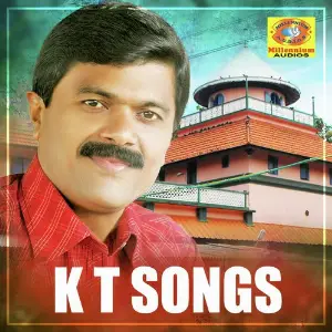 K T Songs image