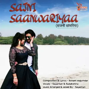 Sajni Saanwariyaa image