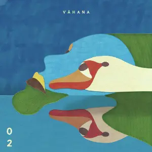 Vhana 02 image