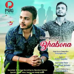 Bhabona image