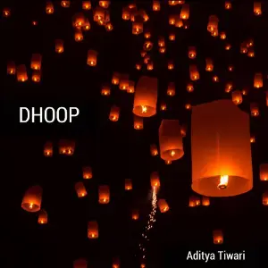 Dhoop image
