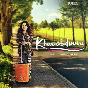 Khwaabdaani - Single image