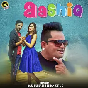 Aashiq Masoom Sharma, Sheenam Katholic
