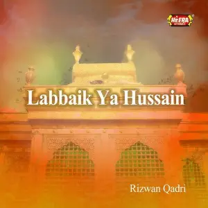 Labbaik Ya Hussain image