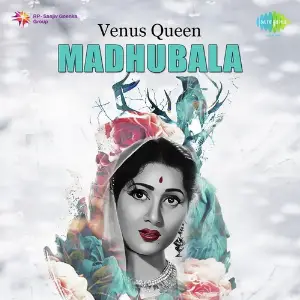 Venus Queen - Madhubala Various Artists