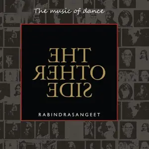 The Other Side image