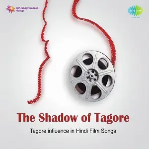 The Shadow Of Tagore Vol. 2 image