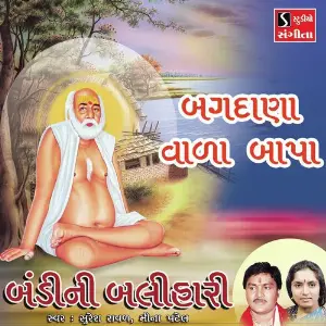 Bagdana Vala Bapa image
