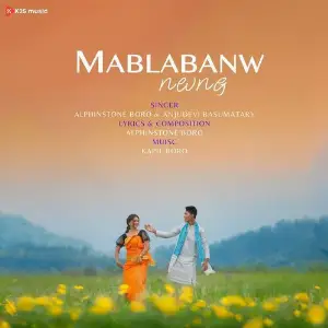 Mablabanw Nwng image