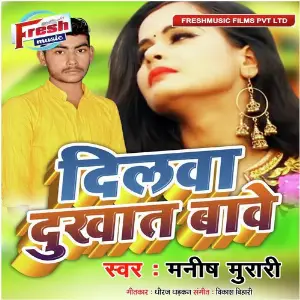 Dilwa Dukhat Bawe image