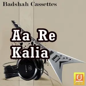 Aa Re Kalia image