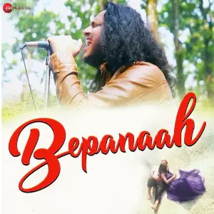 Bepanaah image