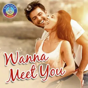Wanna Meet You image