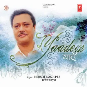 Yaadein Various Artists