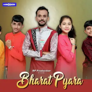 Bharat Pyaara image