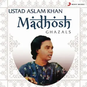 Madhosh image
