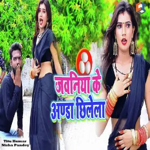 Jawaniya Ke Anda Chhilela image
