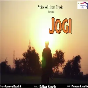 Jogi image