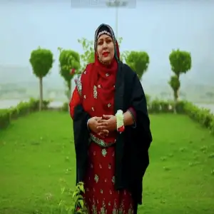 Laailaha illAllah image