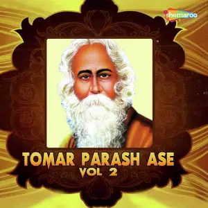 Tomar Parash Ase, Vol 2 image