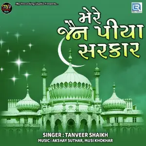 Mere Jain Piya Sarkar image