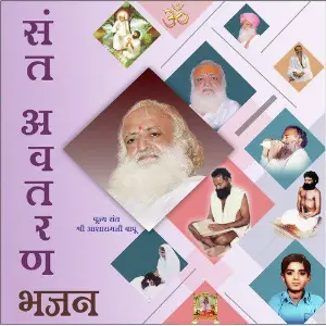 Sant Avtaran Bhajan image