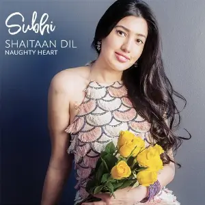 Shaitaan Dil Subhi
