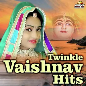 Twinkle Vaishnav Hits image
