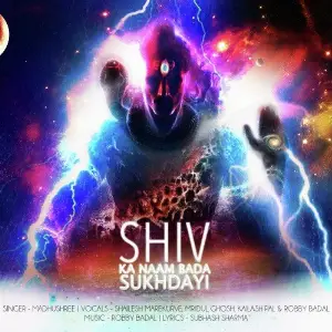 Shiv Ka Naam image