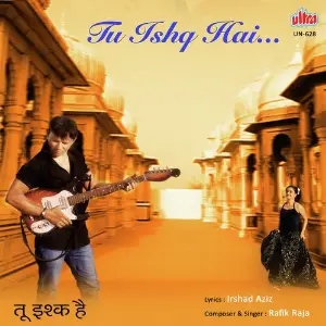 Tu Ishq Hai image