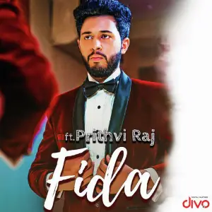 Fida image