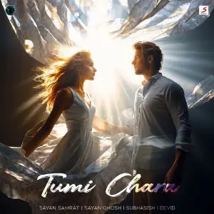Tumi Chara image