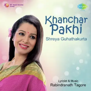 Khanchar Pakhi Shreya Guhathakurta image