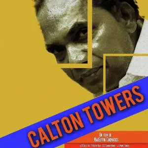 Calton Towers image