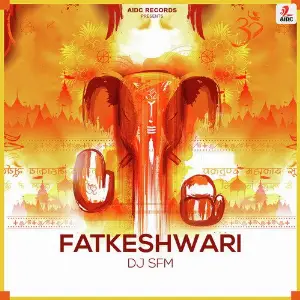 Fatkeshwari image