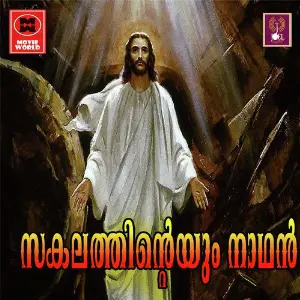 Sakalathintayum Nadhan image