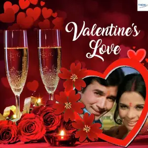 Valentines Love image